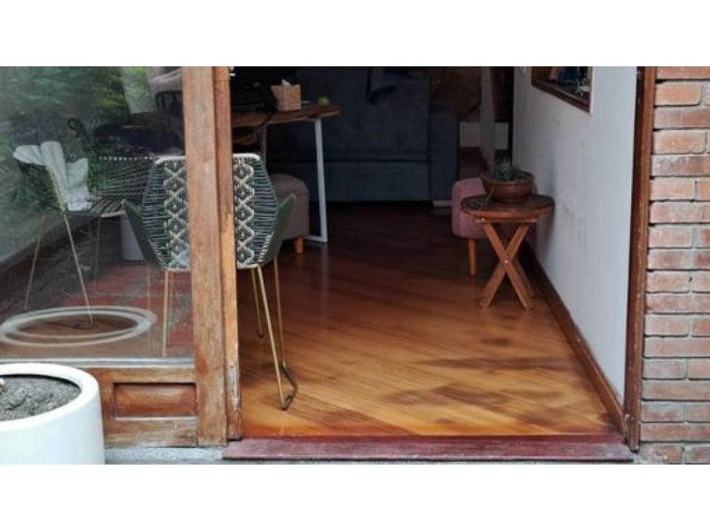 Apartamento en venta en Cedro Golf, Bogotá · foto 12 de 20
