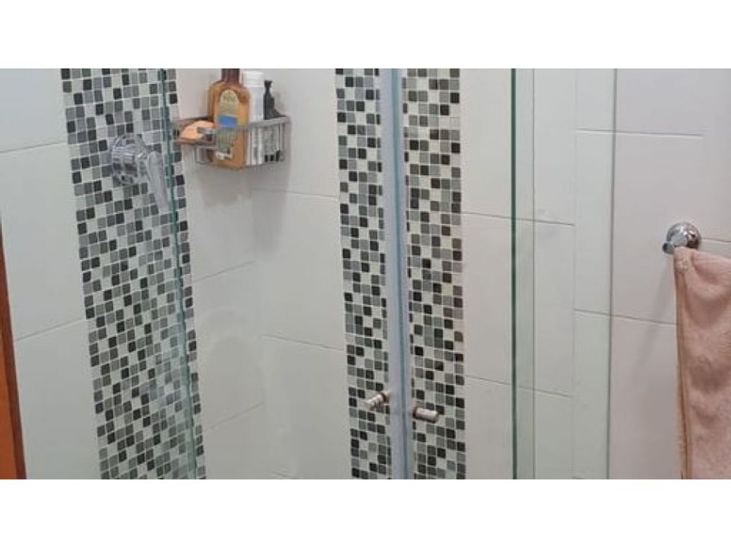 Apartamento en venta en Cedro Golf, Bogotá · foto 17 de 20
