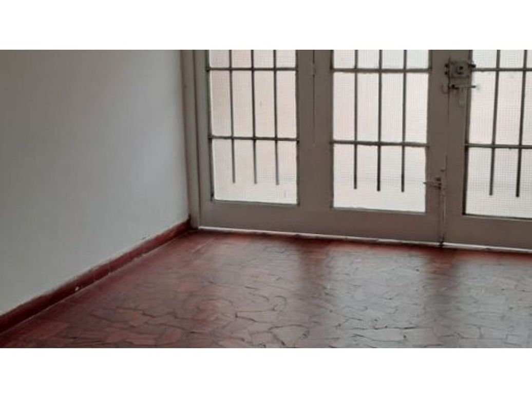Apartamento en venta en Cedro Golf, Bogotá · foto 3 de 20