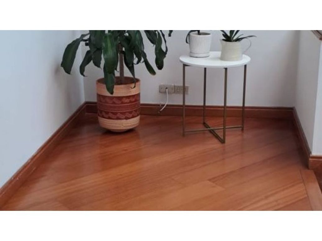 Apartamento en venta en Cedro Golf, Bogotá · foto 4 de 20