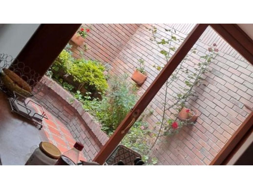 Apartamento en venta en Cedro Golf, Bogotá · foto 7 de 20