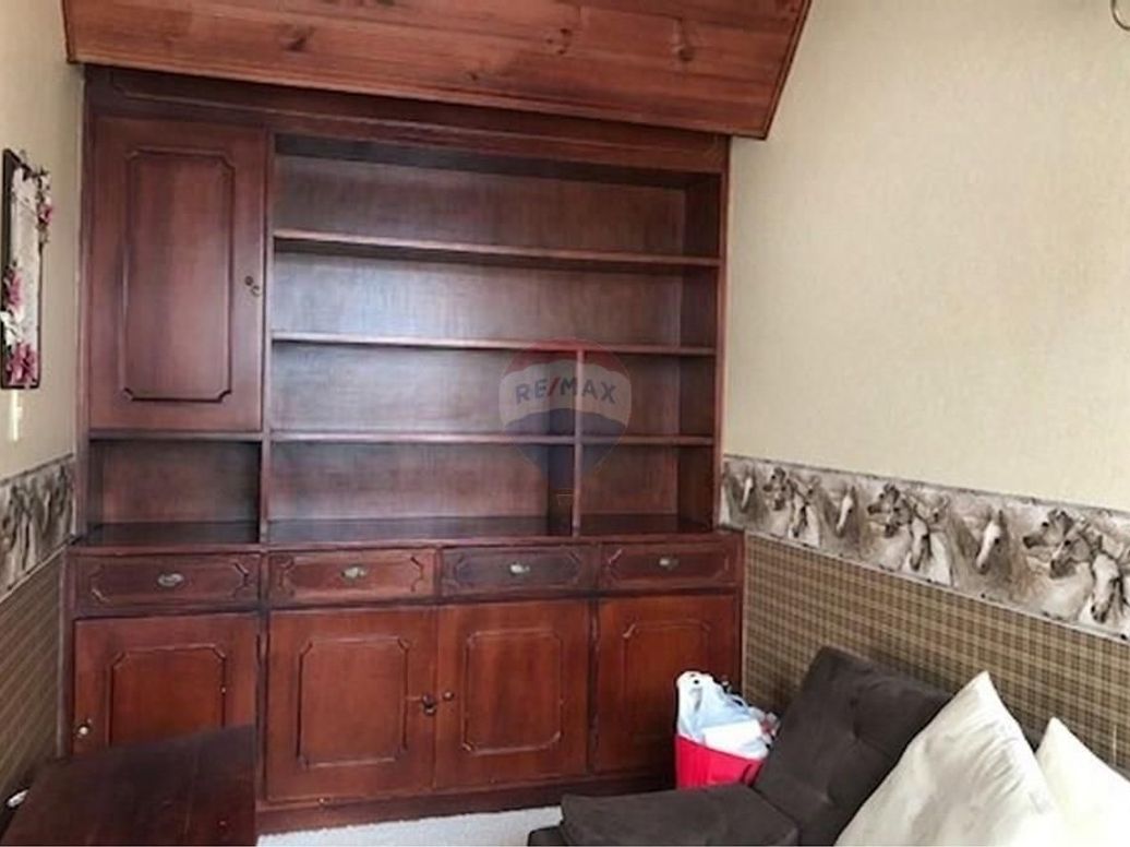 Casa de 5 alcobas en venta en Puente Largo, Bogotá, 243 m² · foto 6 de 20