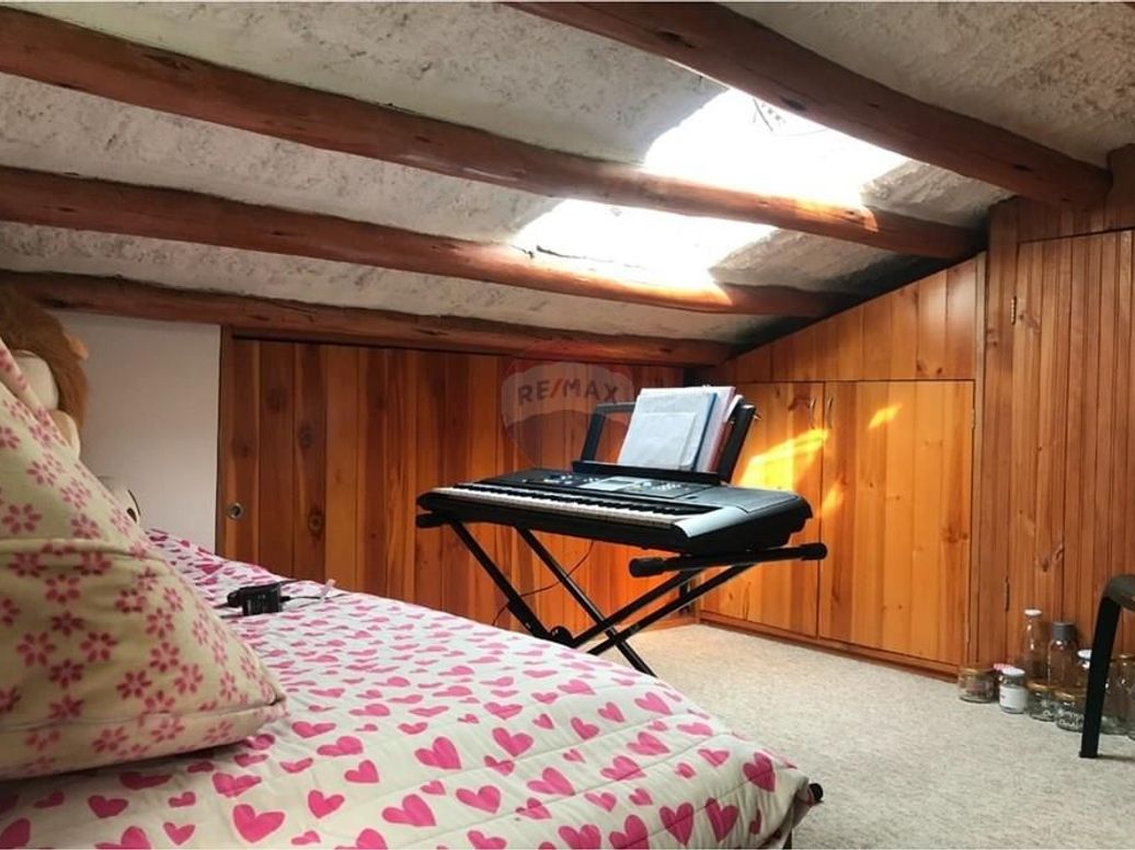 Casa de 5 alcobas en venta en Puente Largo, Bogotá, 243 m² · foto 8 de 20
