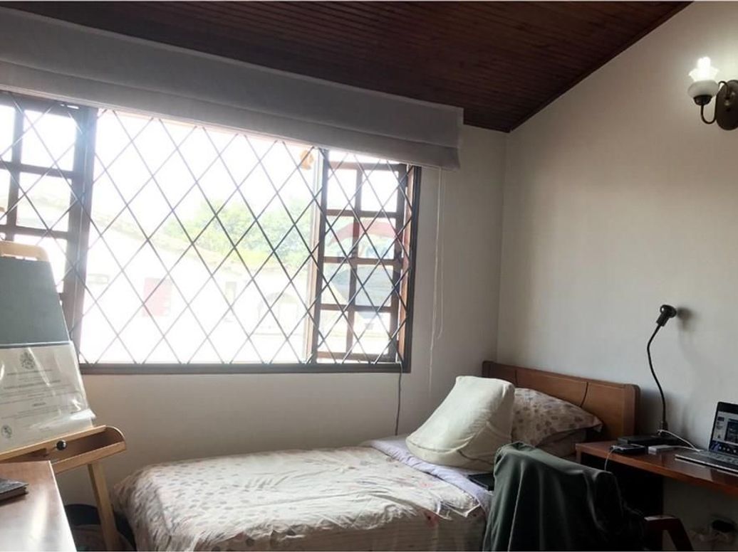 Casa de 5 alcobas en venta en Puente Largo, Bogotá, 243 m² · foto 7 de 20