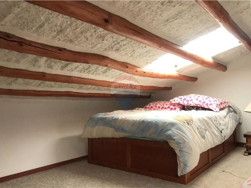 Casa de 5 alcobas en venta en Puente Largo, Bogotá, 243 m² · foto 4 de 20