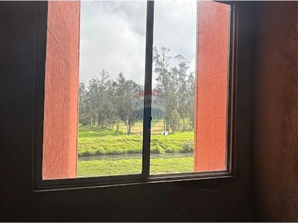 Apartamento de 2 alcobas en venta en Ub La Esperanza, Bogotá, 39 m² · foto 9 de 9