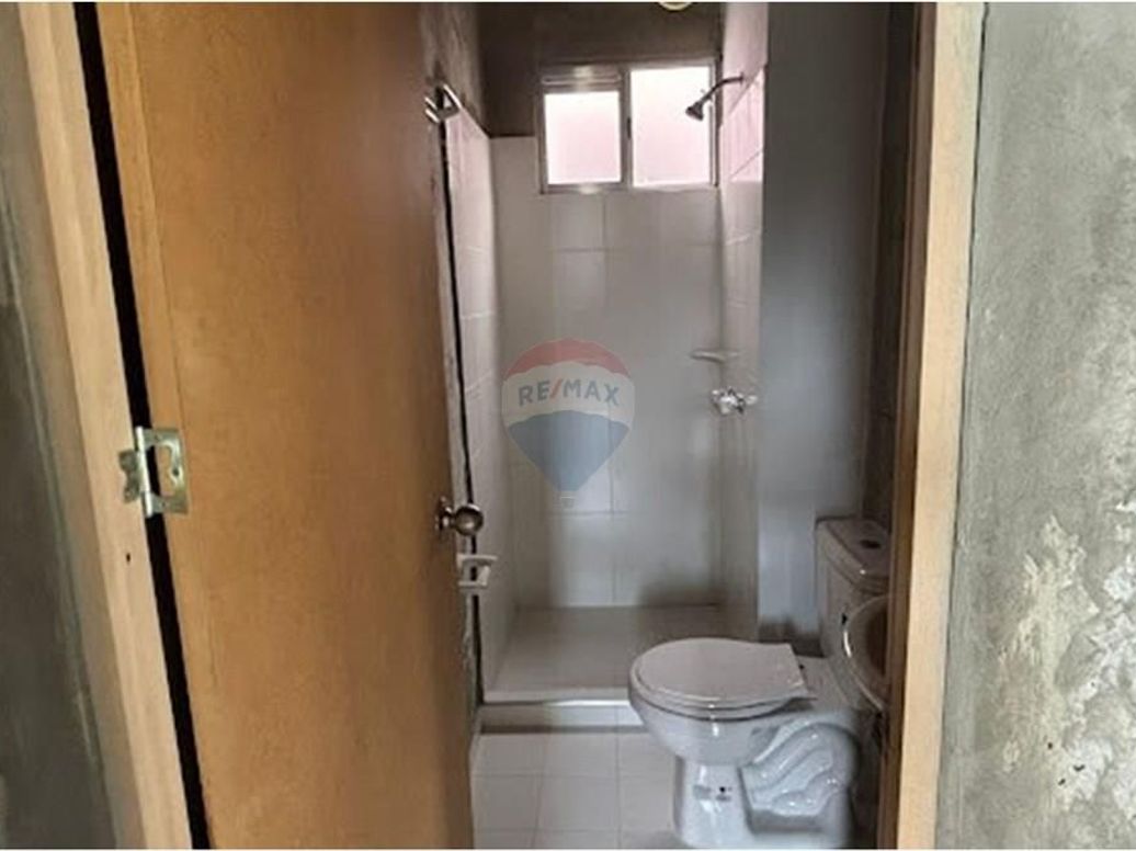 Apartamento de 2 alcobas en venta en Ub La Esperanza, Bogotá, 39 m² · foto 2 de 9