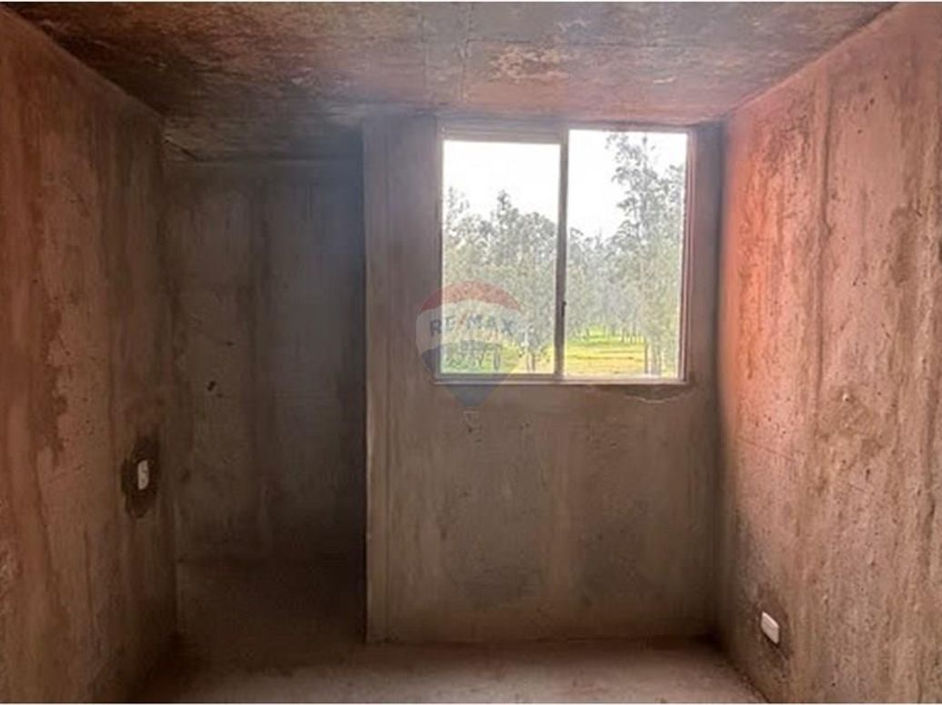 Apartamento de 2 alcobas en venta en Ub La Esperanza, Bogotá, 39 m² · foto 7 de 9