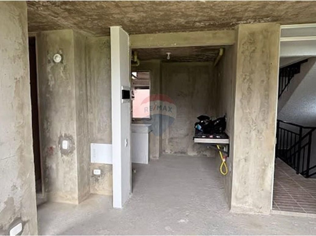 Apartamento de 2 alcobas en venta en Ub La Esperanza, Bogotá, 39 m² · foto 5 de 9