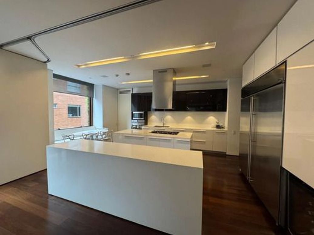 Apartamento de 3 alcobas en venta en Bellavista, Bogotá, 330 m² · foto 13 de 20
