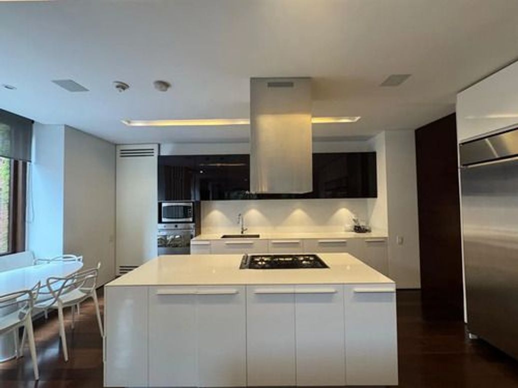 Apartamento de 3 alcobas en venta en Bellavista, Bogotá, 330 m² · foto 14 de 20