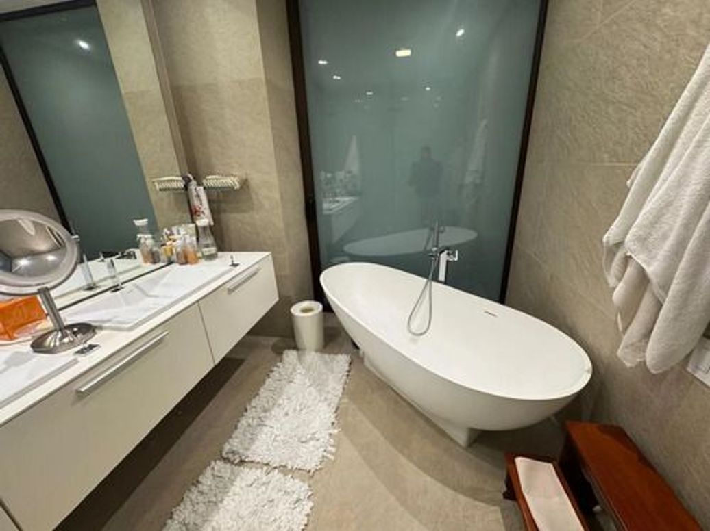 Apartamento de 3 alcobas en venta en Bellavista, Bogotá, 330 m² · foto 17 de 20