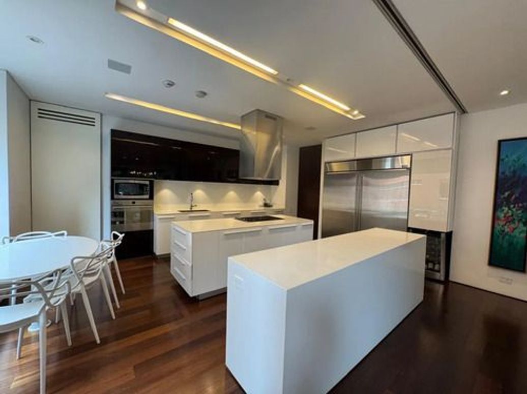 Apartamento de 3 alcobas en venta en Bellavista, Bogotá, 330 m² · foto 11 de 20