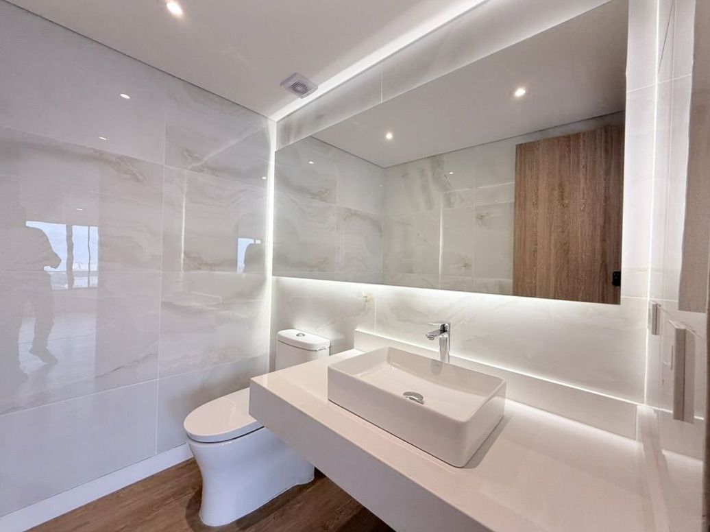 Apartamento de 4 alcobas en venta en Niza Suba, Bogotá, 298 m² · foto 15 de 20