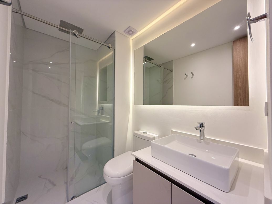 Apartamento de 4 alcobas en venta en Niza Suba, Bogotá, 298 m² · foto 11 de 20