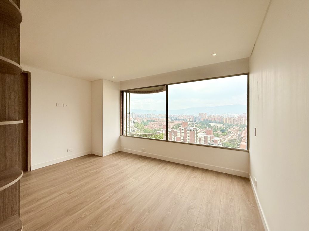 Apartamento de 4 alcobas en venta en Niza Suba, Bogotá, 298 m² · foto 13 de 20