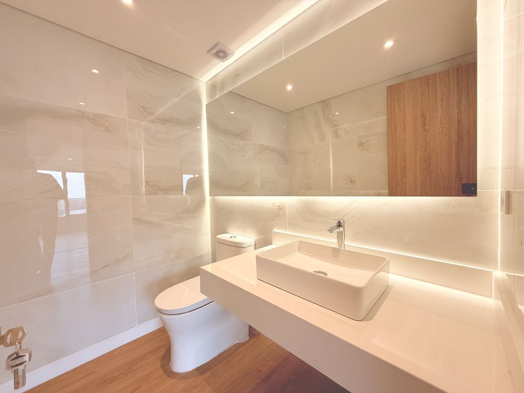 Apartamento de 4 alcobas en venta en Niza Suba, Bogotá, 298 m² · foto 20 de 20