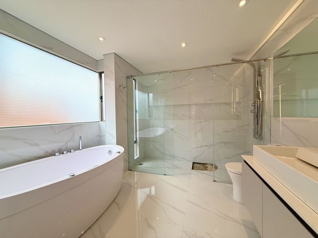 Apartamento de 4 alcobas en venta en Niza Suba, Bogotá, 298 m² · foto 19 de 20