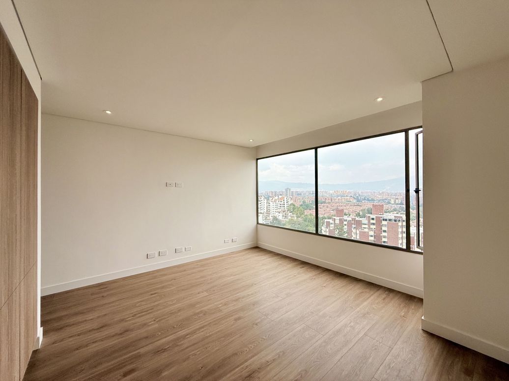 Apartamento de 4 alcobas en venta en Niza Suba, Bogotá, 298 m² · foto 18 de 20