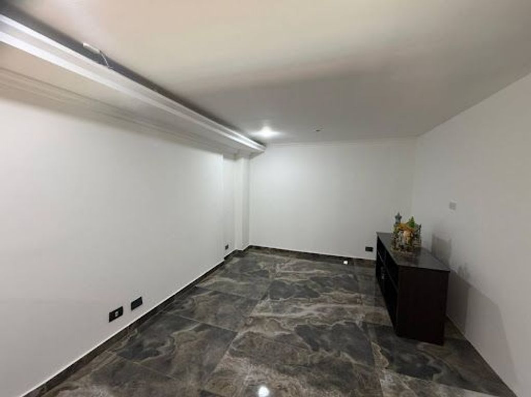 Apartamento de 1 alcoba en venta en Chicó Reservado, Bogotá, 68 m² · foto 15 de 20
