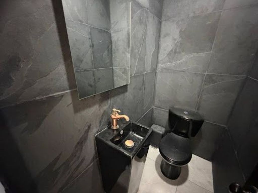 Apartamento de 1 alcoba en venta en Chicó Reservado, Bogotá, 68 m² · foto 12 de 20