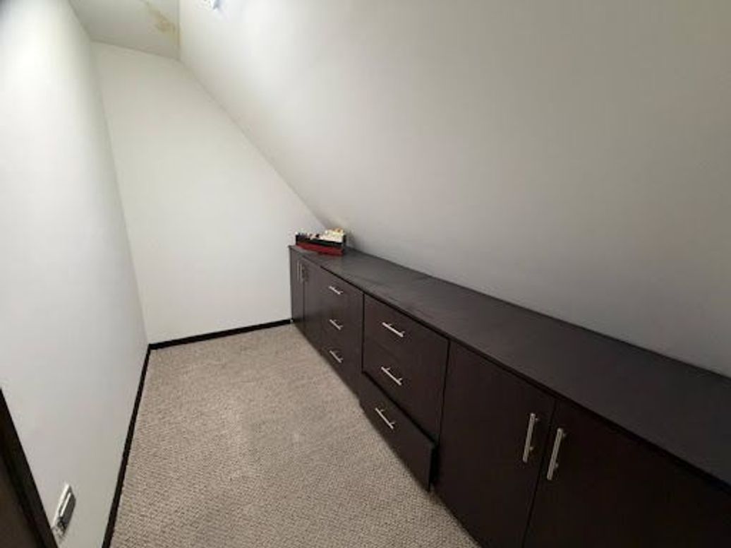 Apartamento de 1 alcoba en venta en Chicó Reservado, Bogotá, 68 m² · foto 17 de 20