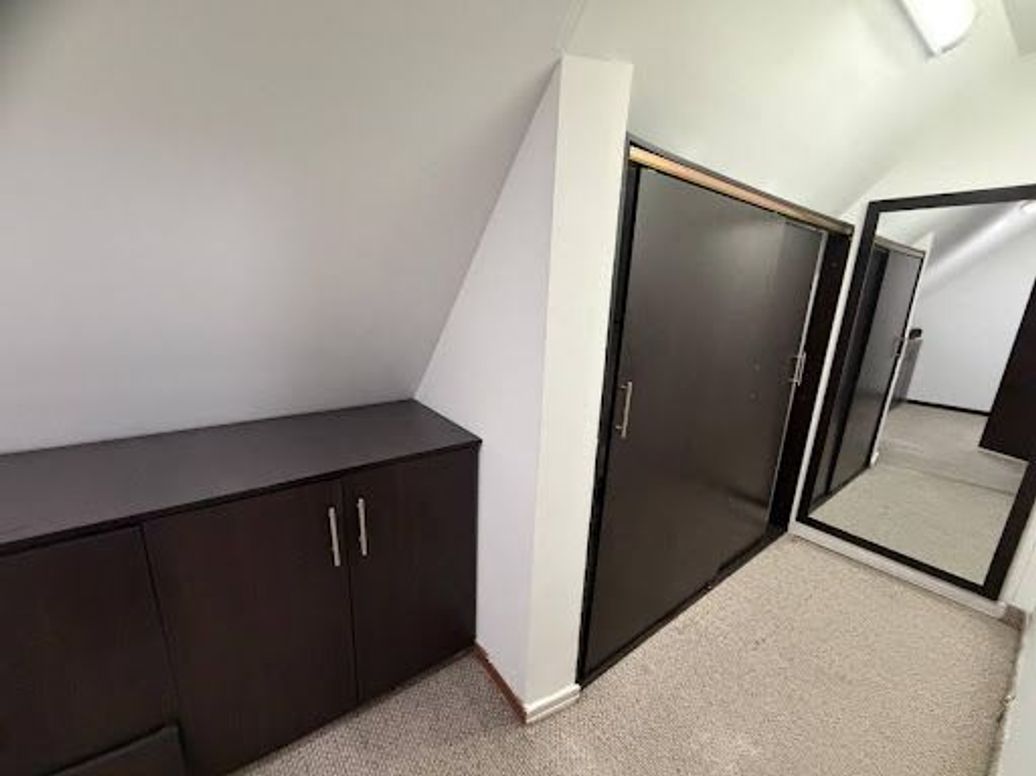 Apartamento de 1 alcoba en venta en Chicó Reservado, Bogotá, 68 m² · foto 18 de 20