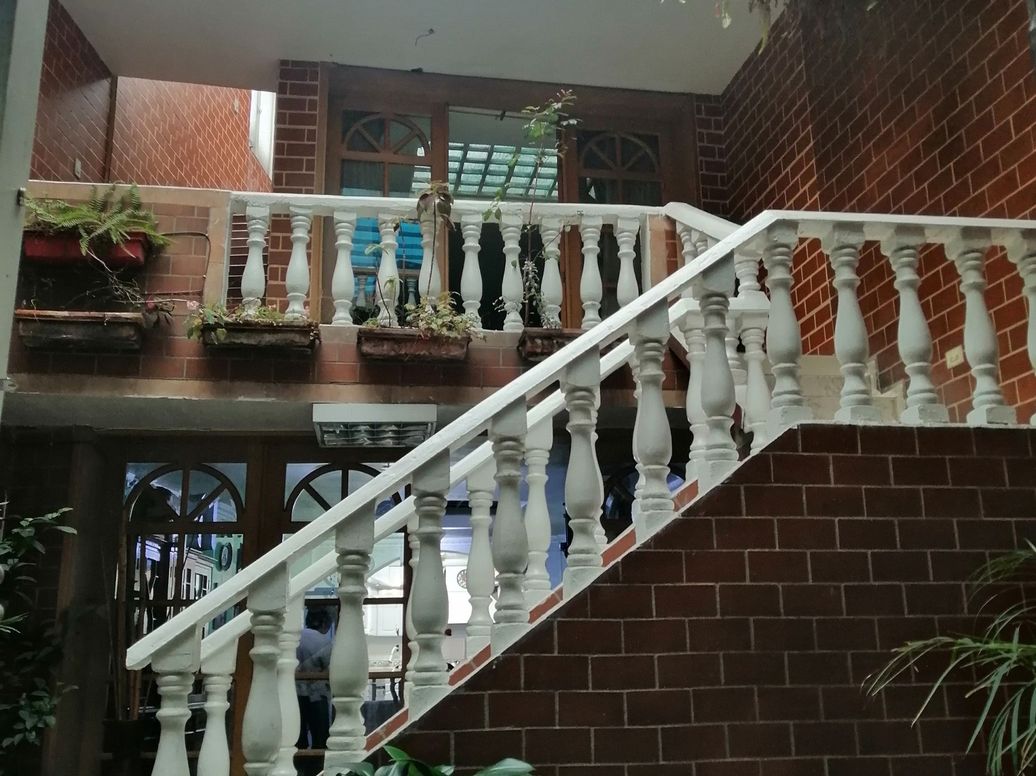 Casa de 3 alcobas en venta en Jorge Eliécer Gaitán, Bogotá, 586 m² · foto 7 de 12