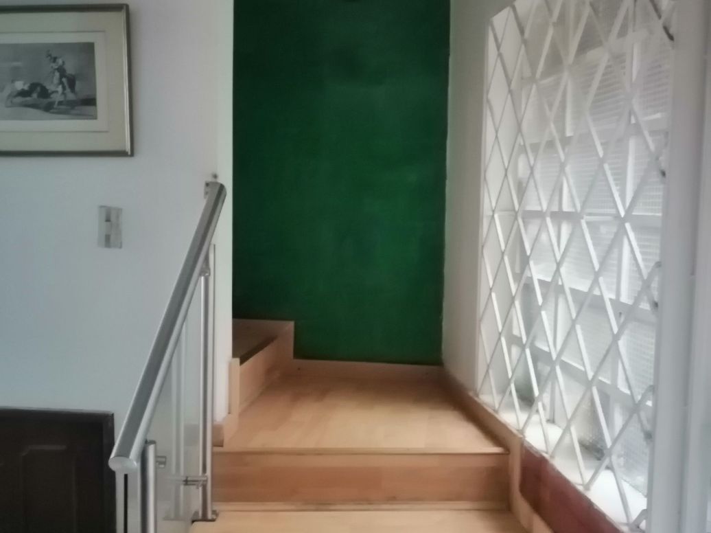 Casa de 3 alcobas en venta en Jorge Eliécer Gaitán, Bogotá, 586 m² · foto 11 de 12