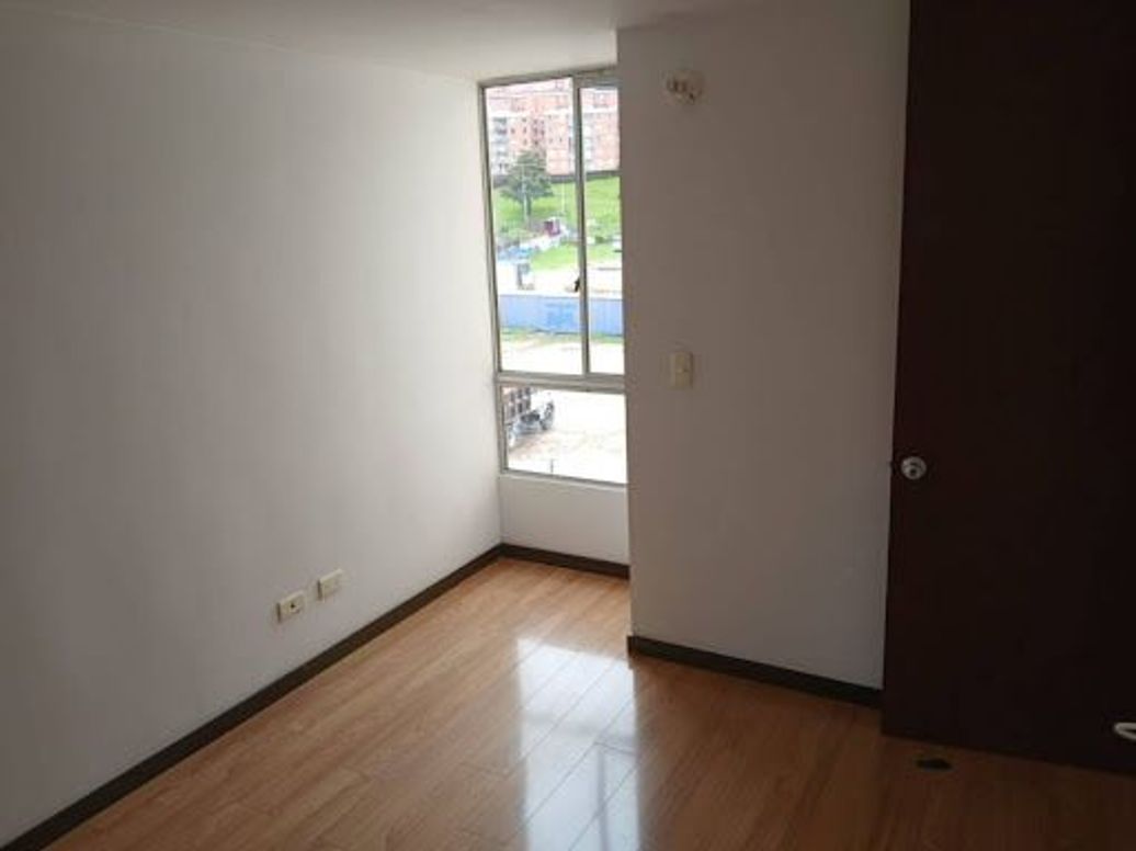 Apartamento de 2 alcobas en venta en San Antonio Norte, Bogotá, 47 m² · foto 18 de 20