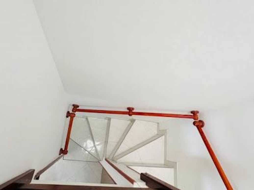 Casa de 2 alcobas en venta en La Fontana, Bogotá, 47 m² · foto 10 de 20