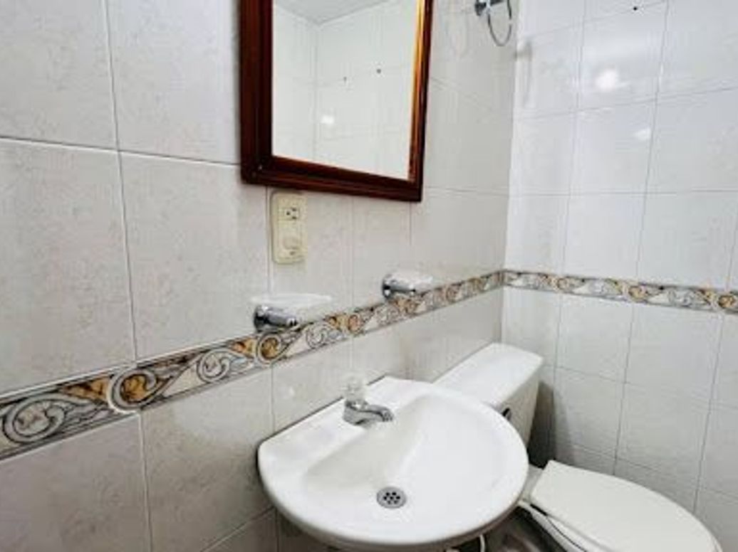 Casa de 2 alcobas en venta en La Fontana, Bogotá, 47 m² · foto 16 de 20