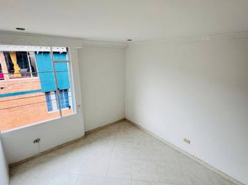 Casa de 2 alcobas en venta en La Fontana, Bogotá, 47 m² · foto 15 de 20