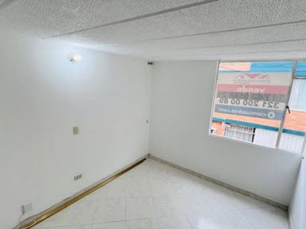 Casa de 2 alcobas en venta en La Fontana, Bogotá, 47 m² · foto 20 de 20