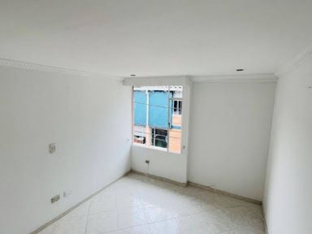 Casa de 2 alcobas en venta en La Fontana, Bogotá, 47 m² · foto 17 de 20