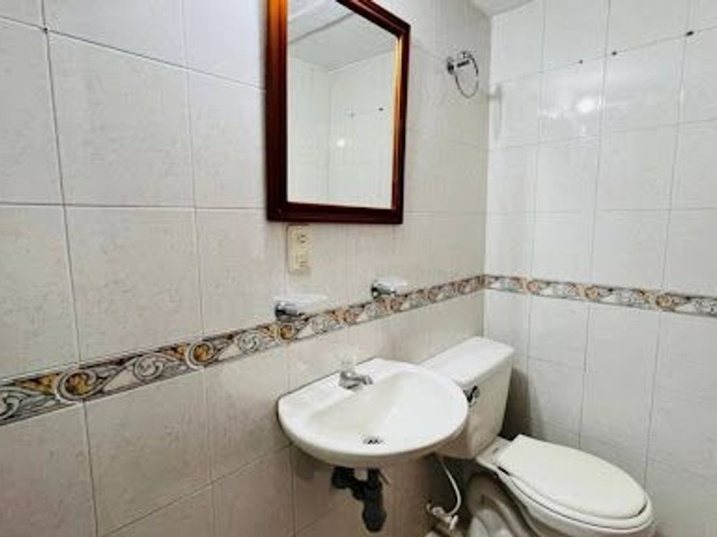 Casa de 2 alcobas en venta en La Fontana, Bogotá, 47 m² · foto 13 de 20