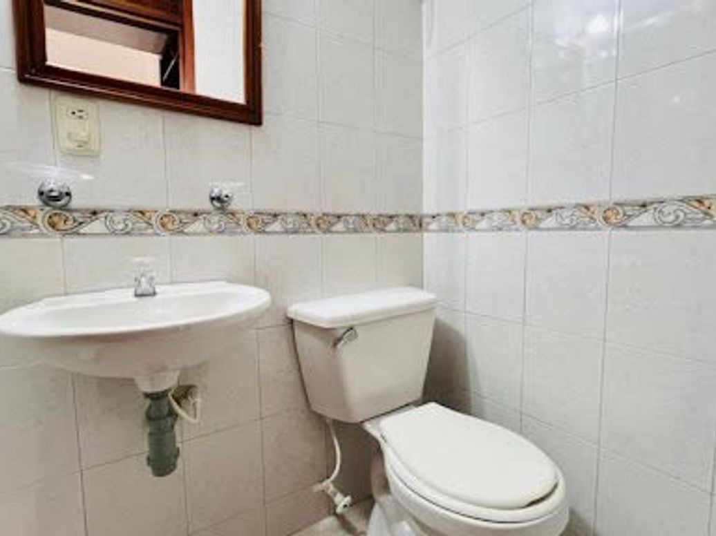 Casa de 2 alcobas en venta en La Fontana, Bogotá, 47 m² · foto 14 de 20