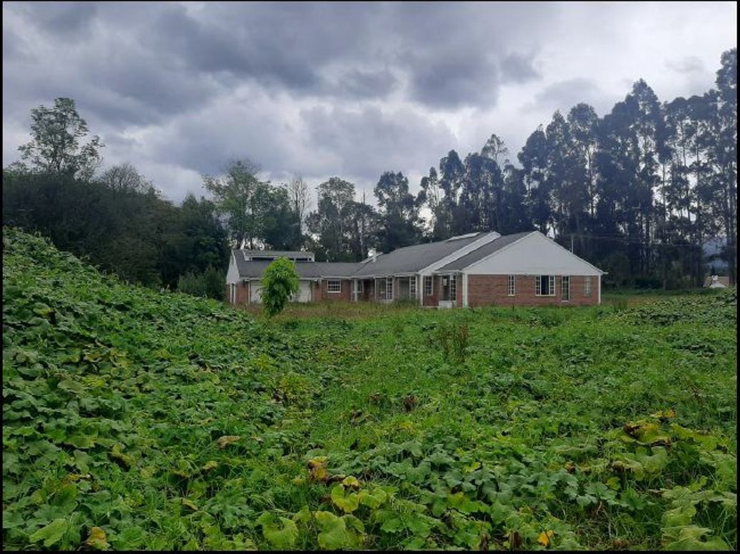 Casa en Arriendo o venta en CR VILLA MERCEDES II, Chía, Chía en Vereda Fagua