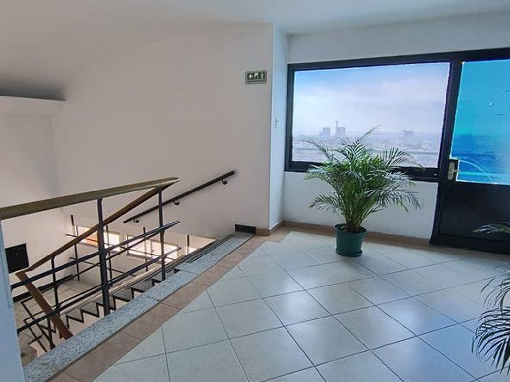Apartamento de 2 alcobas en venta en San Diego, Bogotá, 280 m² · foto 7 de 20