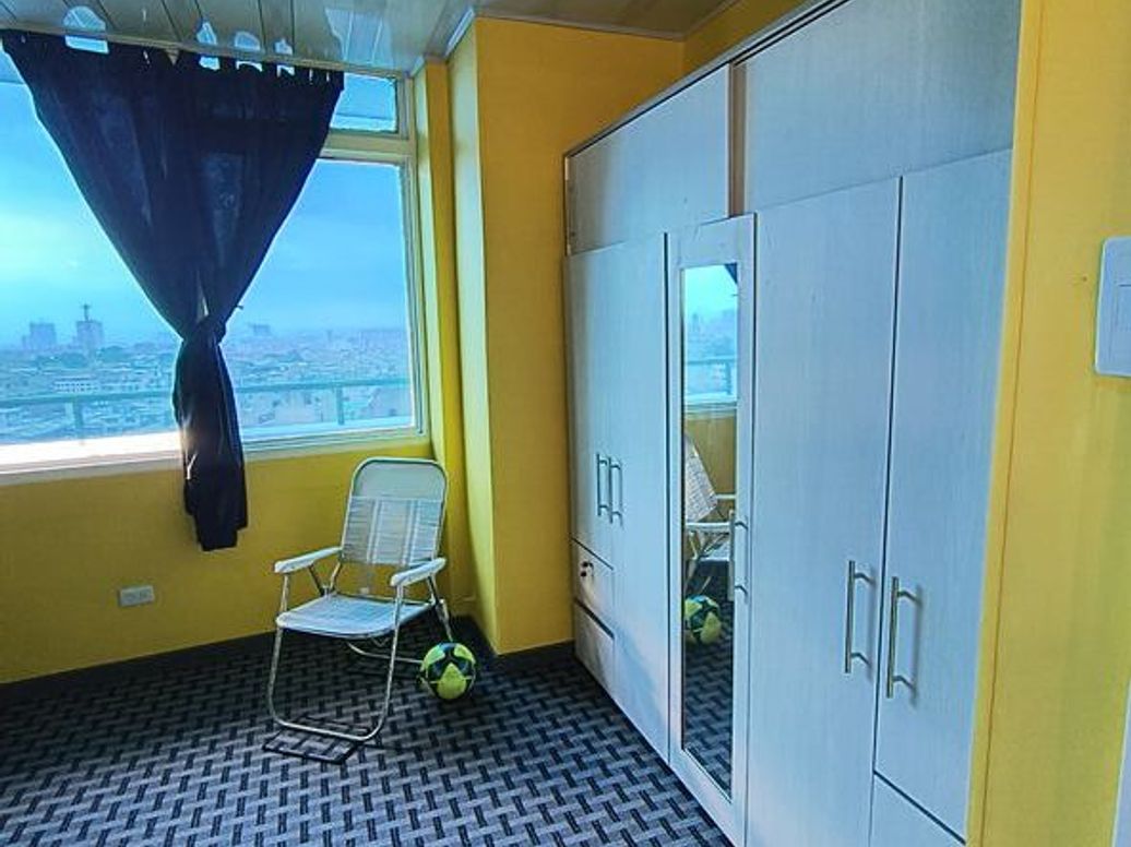 Apartamento de 2 alcobas en venta en San Diego, Bogotá, 280 m² · foto 14 de 20
