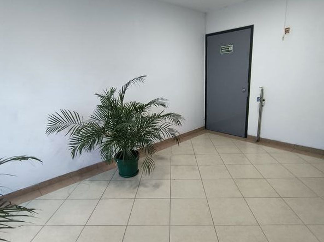 Apartamento de 2 alcobas en venta en San Diego, Bogotá, 280 m² · foto 6 de 20