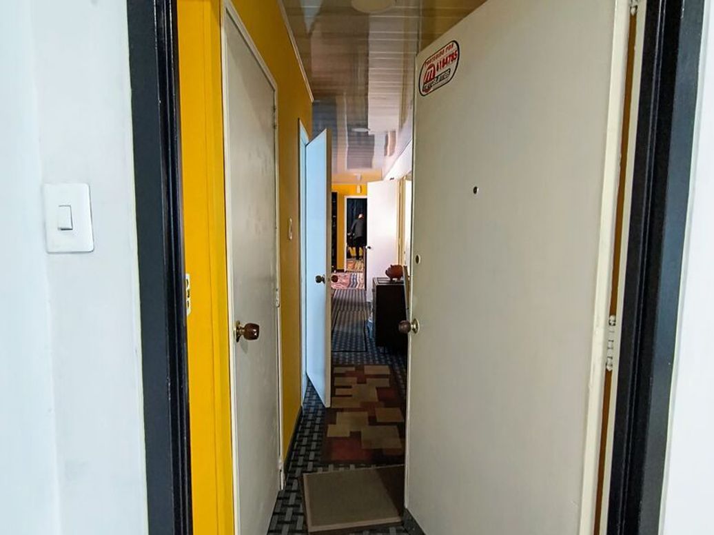 Apartamento de 2 alcobas en venta en San Diego, Bogotá, 280 m² · foto 9 de 20