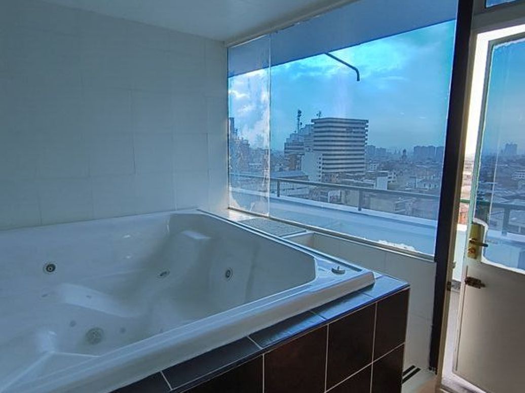 Apartamento de 2 alcobas en venta en San Diego, Bogotá, 280 m² · foto 15 de 20