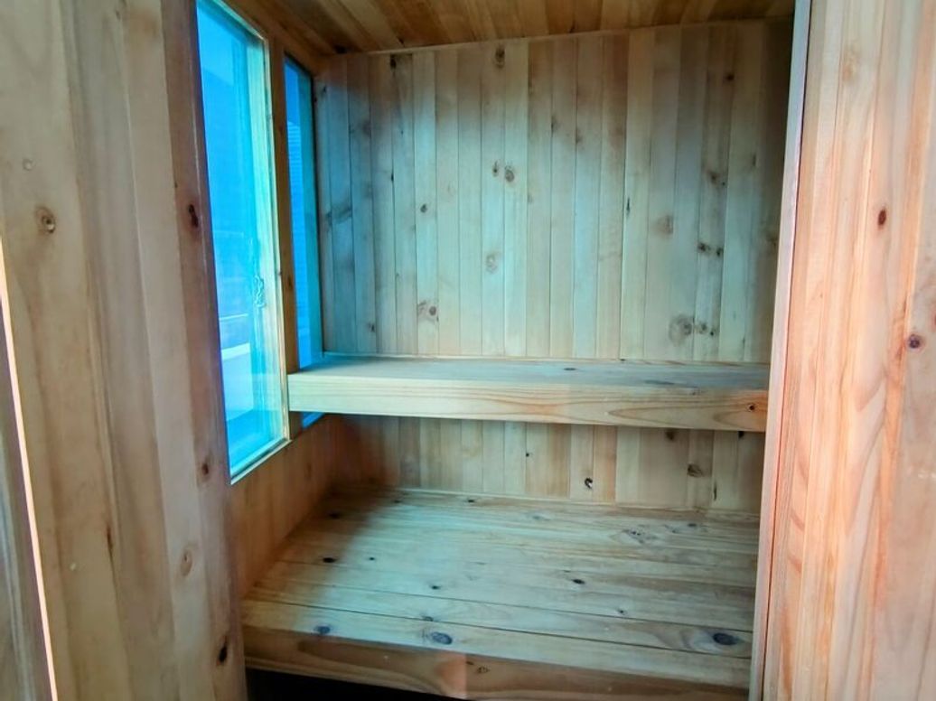 Apartamento de 2 alcobas en venta en San Diego, Bogotá, 280 m² · foto 16 de 20