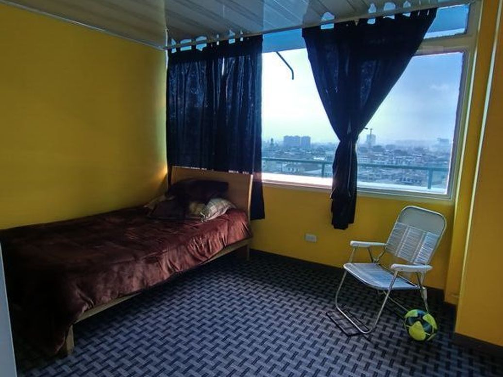 Apartamento de 2 alcobas en venta en San Diego, Bogotá, 280 m² · foto 13 de 20