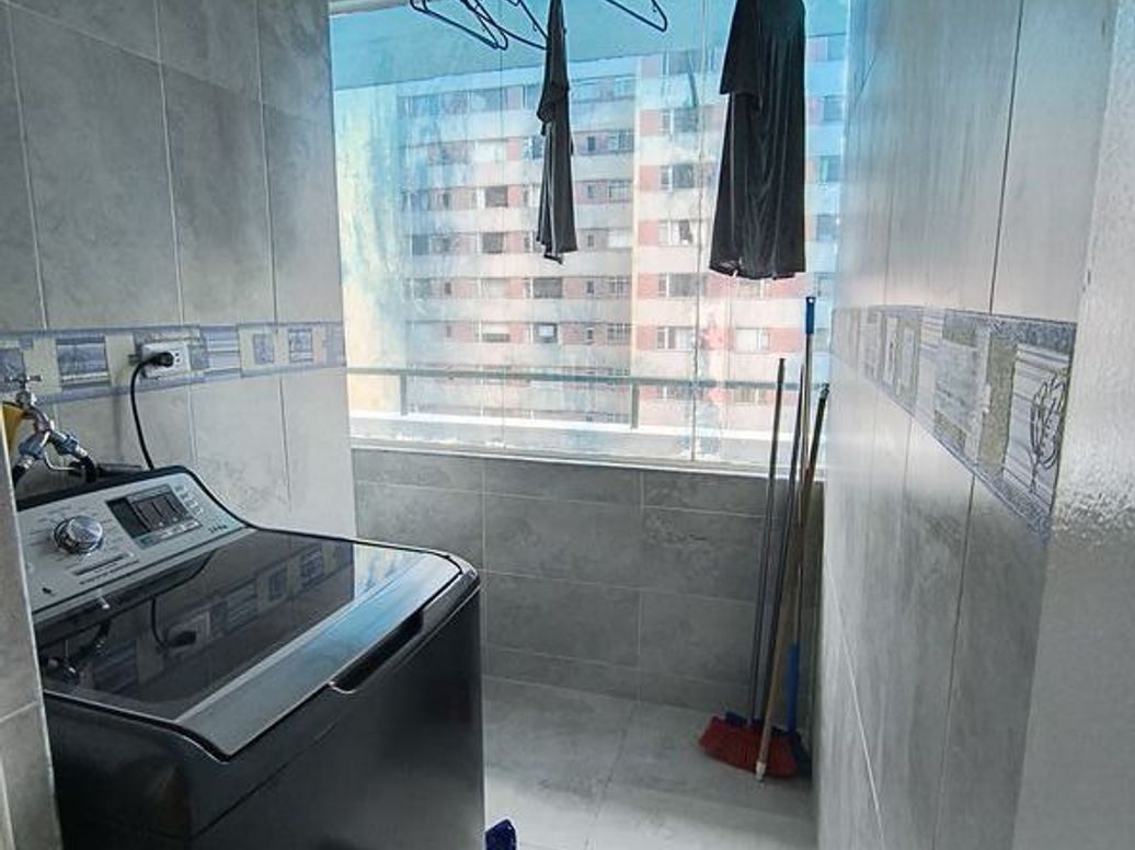 Apartamento de 2 alcobas en venta en San Diego, Bogotá, 280 m² · foto 10 de 20
