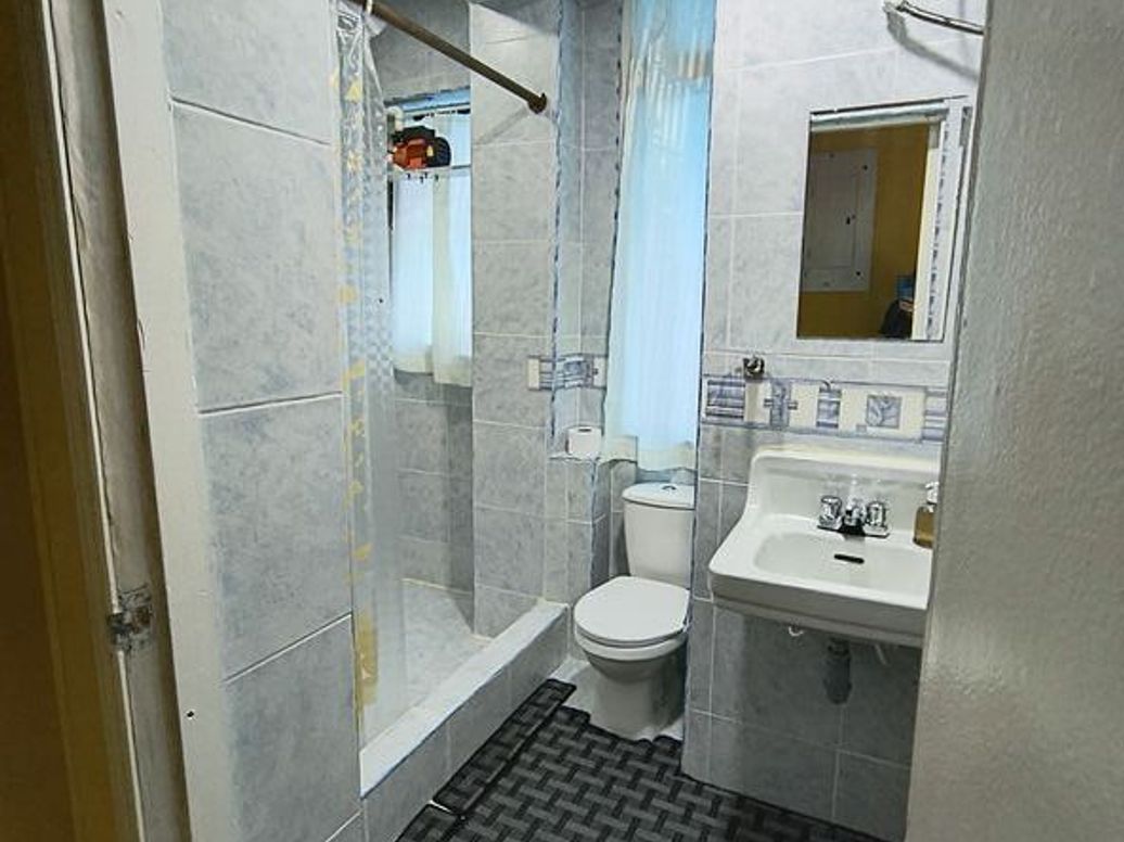 Apartamento de 2 alcobas en venta en San Diego, Bogotá, 280 m² · foto 11 de 20