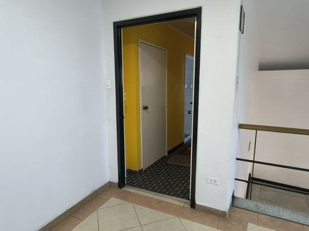 Apartamento de 2 alcobas en venta en San Diego, Bogotá, 280 m² · foto 8 de 20