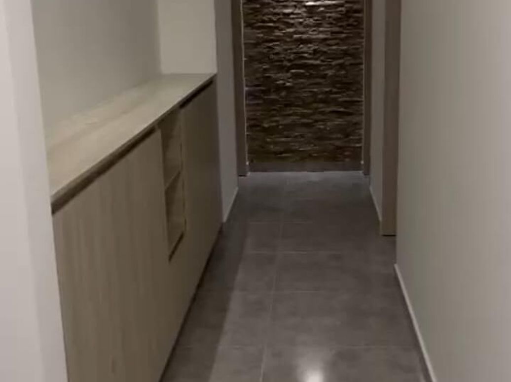 Apartamento de 3 alcobas en venta en El Tejar, Bogotá, 87 m² · foto 3 de 11