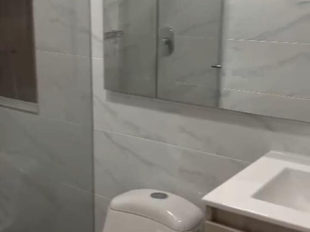 Apartamento de 3 alcobas en venta en El Tejar, Bogotá, 87 m² · foto 11 de 11